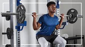 how to launch a fitness center in Nigeria